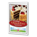 Going Gluten-Free - An Introduction to a Gluten-Free Diet Cookbook